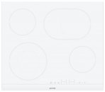Gorenje ECT 643 WCSC