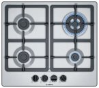   Bosch PGH6B5B90R