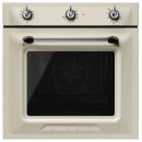 smeg SF6905P1