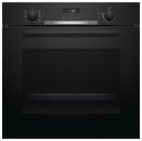 Bosch HBG536HB0R