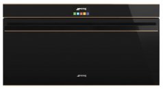 smeg SFPR9604NR