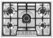 smeg PGF75-4
