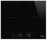 Smeg SI2M7643D