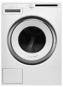 Asko W2084.W.P