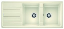   Blanco Legra 8 S 11650  