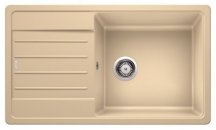 Blanco Legra XL 6 S 8650  