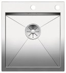   Blanco Zerox 400-IF/A InFino 4651  