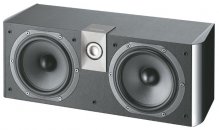  Focal Chorus CC 700