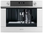 smeg CMS4101