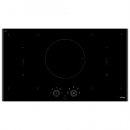 Korting HIB 95750 B Smart