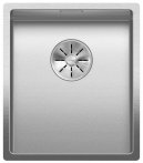 Blanco Claron 340-U Durinox 3844  