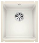   Blanco Subline 375-U Ceramic PuraPlus  - 40.446.5 
