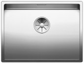 Blanco Claron 550-U InFino 5944  
