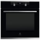Electrolux OKF5C50X