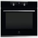 Electrolux OKF5C50X