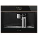 smeg CMS4604NX
