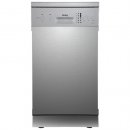 Korting KDF 45240 S