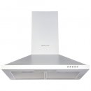 Zigmund & Shtain K 139.6 W