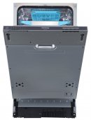 Korting KDI 45340