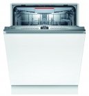 Bosch SMV 4HVX31 E