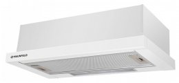 MAUNFELD VS Light 60 Ln