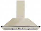 smeg KT 110 PE