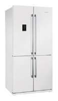 Smeg FQ60BPE