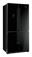 Smeg FQ60NPE