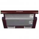 Kuppersberg SLIMLUX II 50 KG