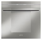 smeg SC115