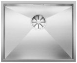   Blanco Zerox 500-IF InFino 5444  