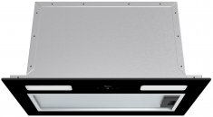 Midea MH60I550GB