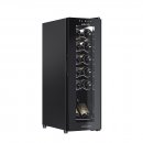 Meyvel MV12-CBD1